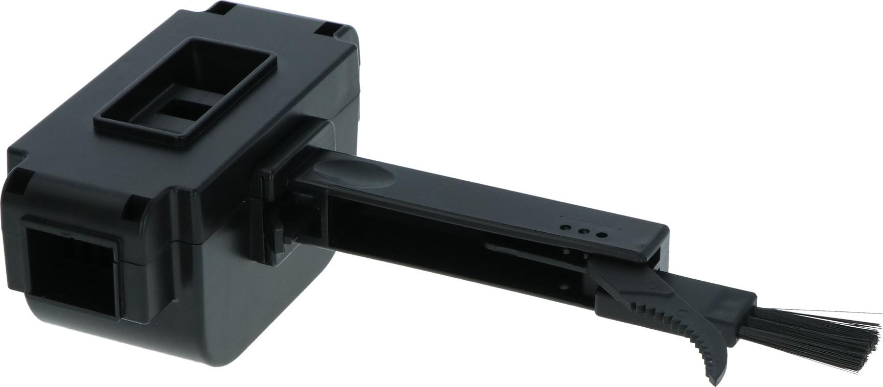 Dresco Kettenreinigungsgerät