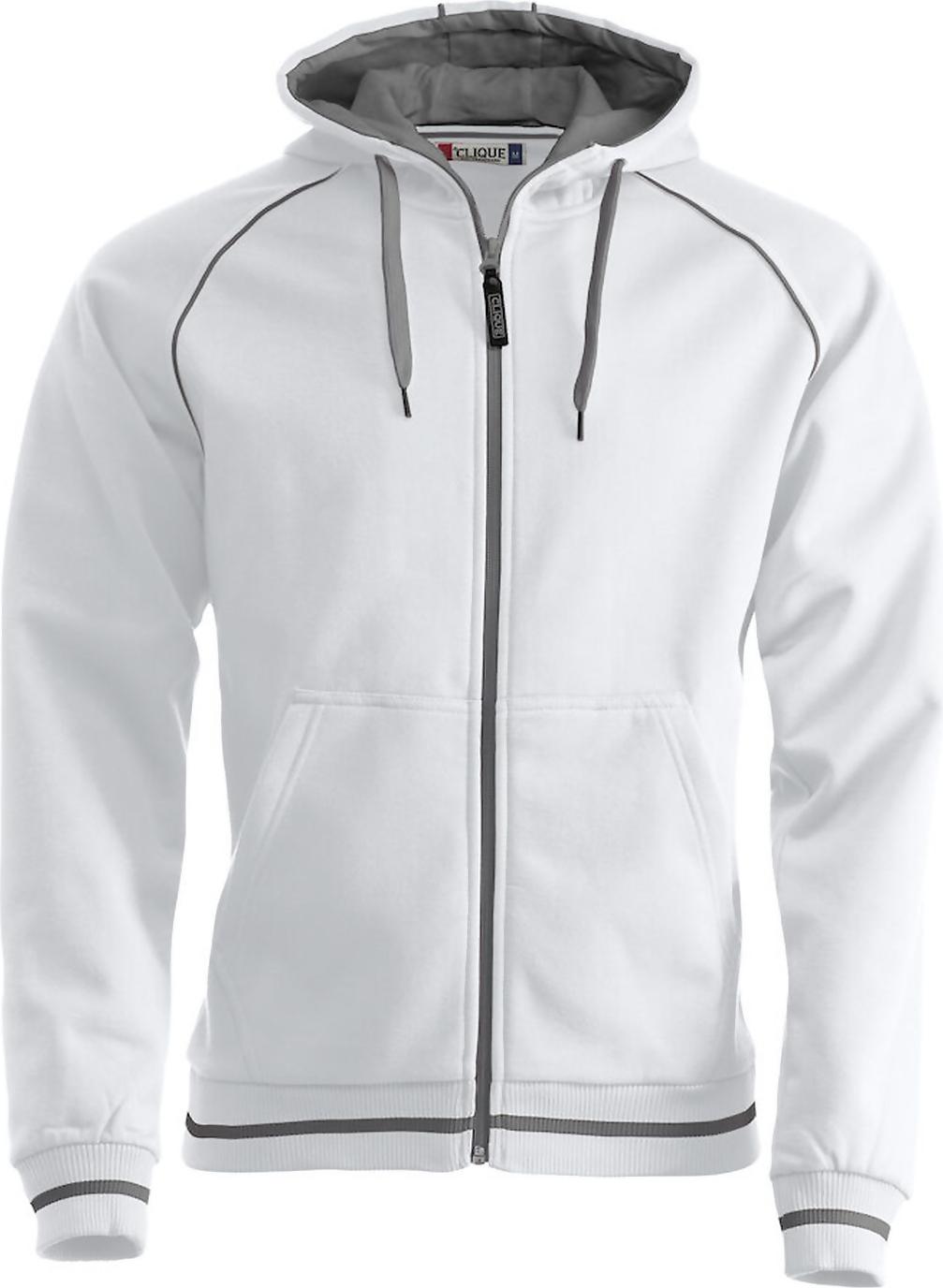 Clique Gerry 21051-00