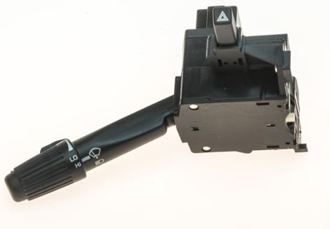 Crown Automotive Blinkerhebel Multifunktion Jeep Cherokee XJ 95-96 0443.41