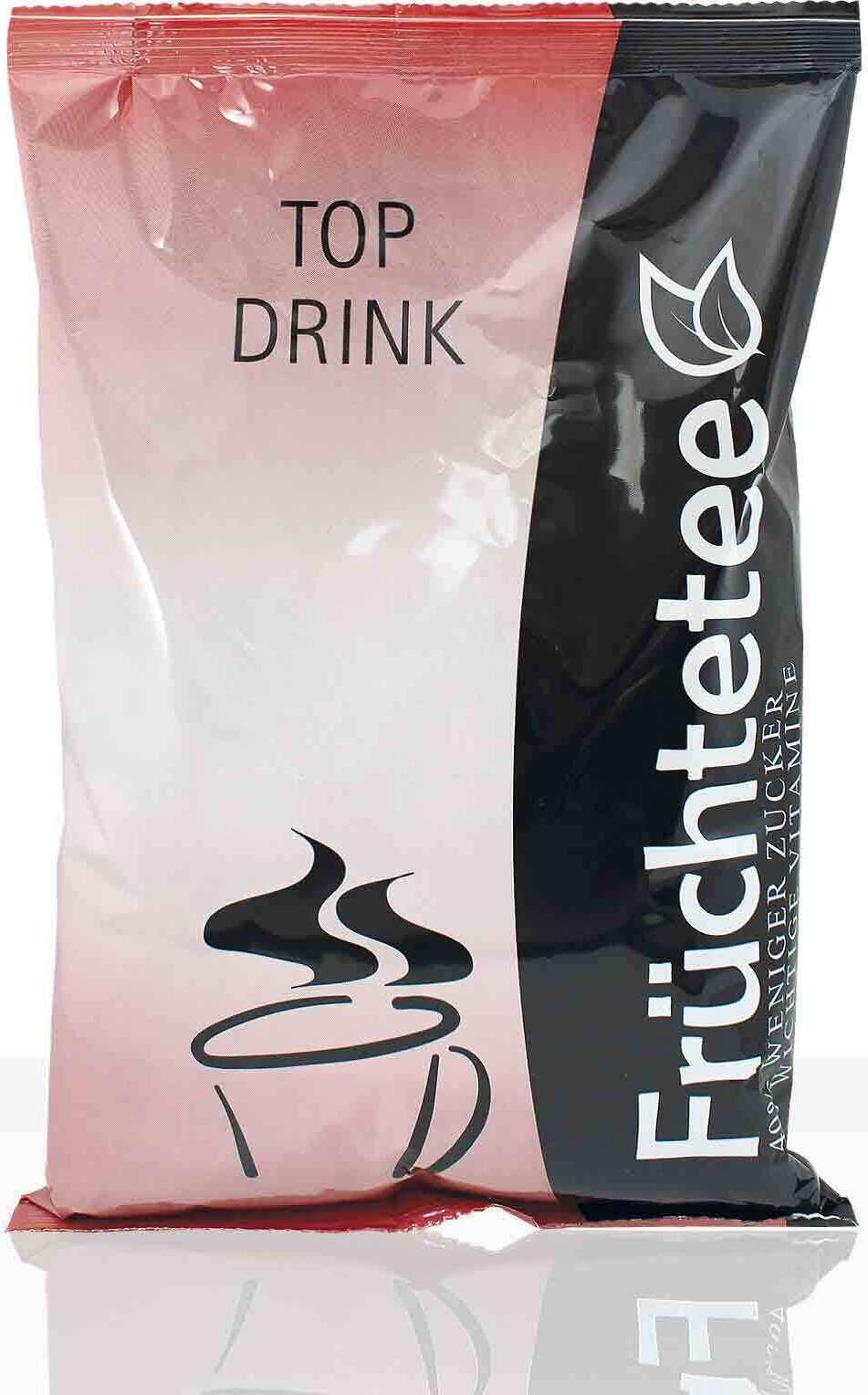 Hämmerle Früchtetee 1kg, Top Drink | Kaufland.de Hämmerle Früchtetee 1kg, Top Drink | Kaufland.de