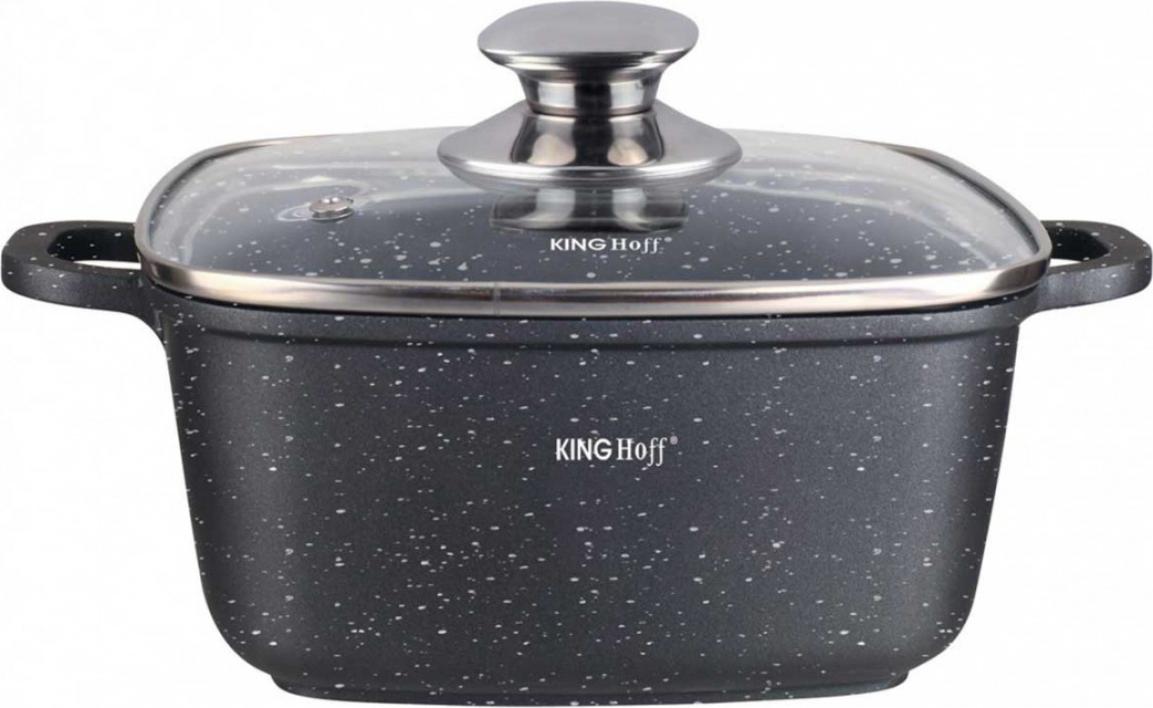 kinghoff-quadratischer-topf-mit-beschichtung-kaufland-de