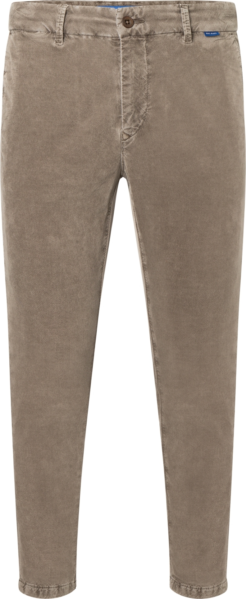 MAC Griffin ginger brown PPT *34/30