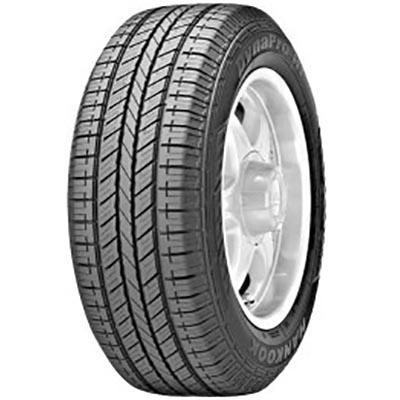 Hankook Dynapro Hp (Ra23) 235/55R17 99V