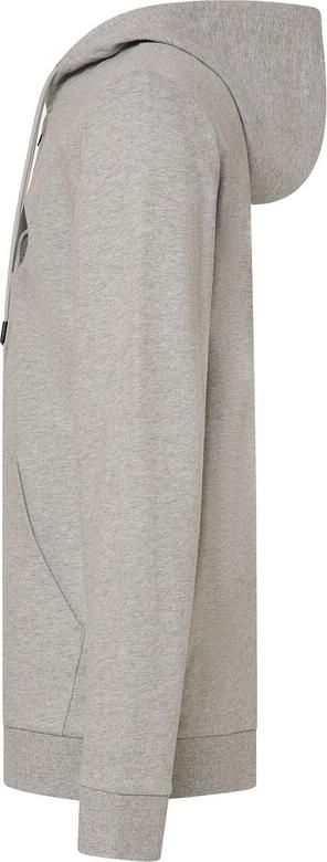 OAKLEY Neue Ellipse Hoodie - Neue Granit Heather