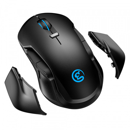 GameSir GM300 Kabellose Gaming-Maus 441241