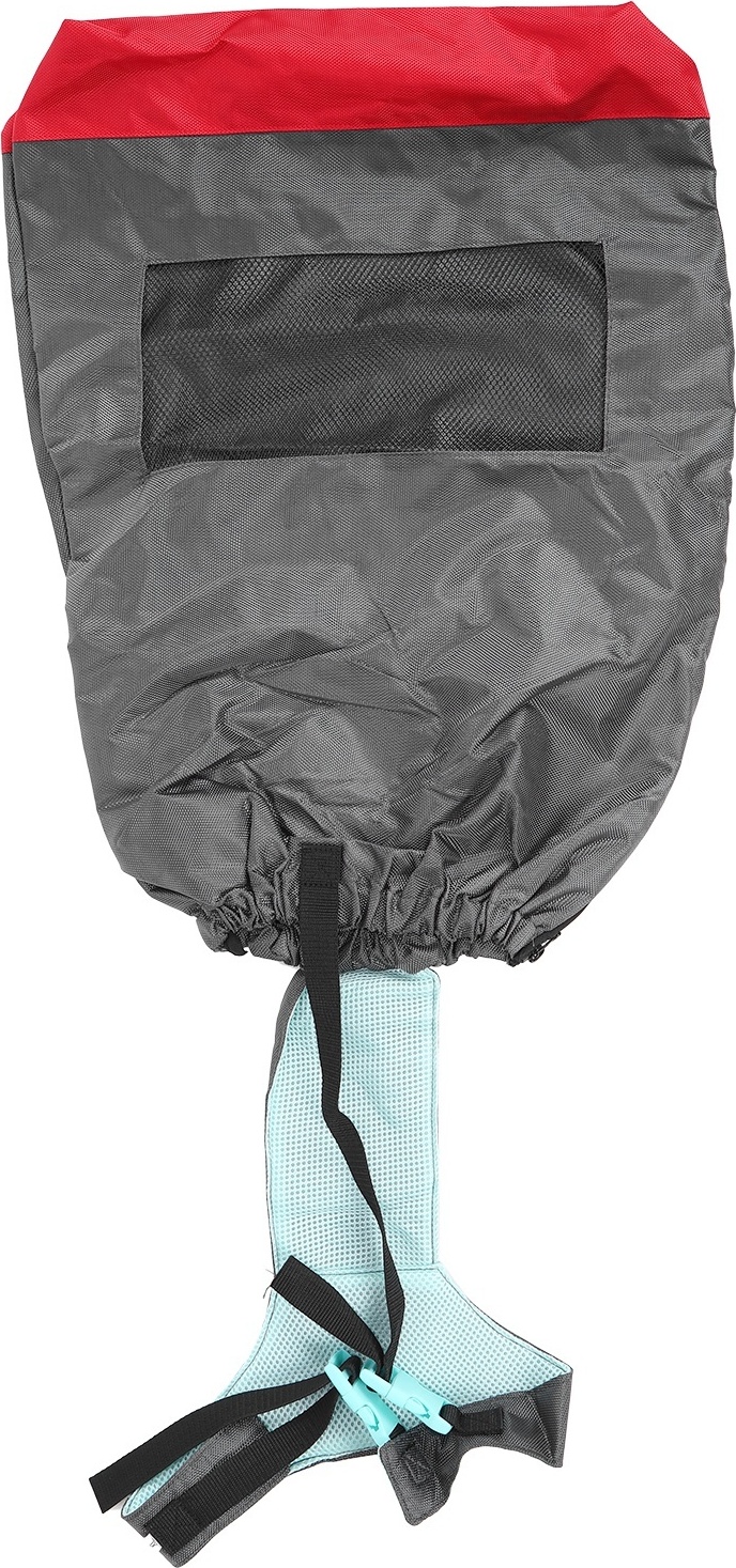 Cocosity Behinderter Hund Schlepptasche,Gelähmtes Haustier Schlepptasche,Hund Schlepptasche,Gelähmte Haustiere Schlepptasche,Spaziergang Schlepptasche,Schlepptasche für Behinderten Hund