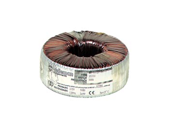 Velleman 714