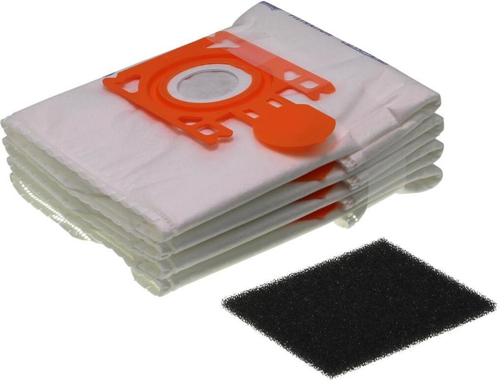 Thomas Porzellan Thomas - Thomas Tasche Für Crooser One - 787252