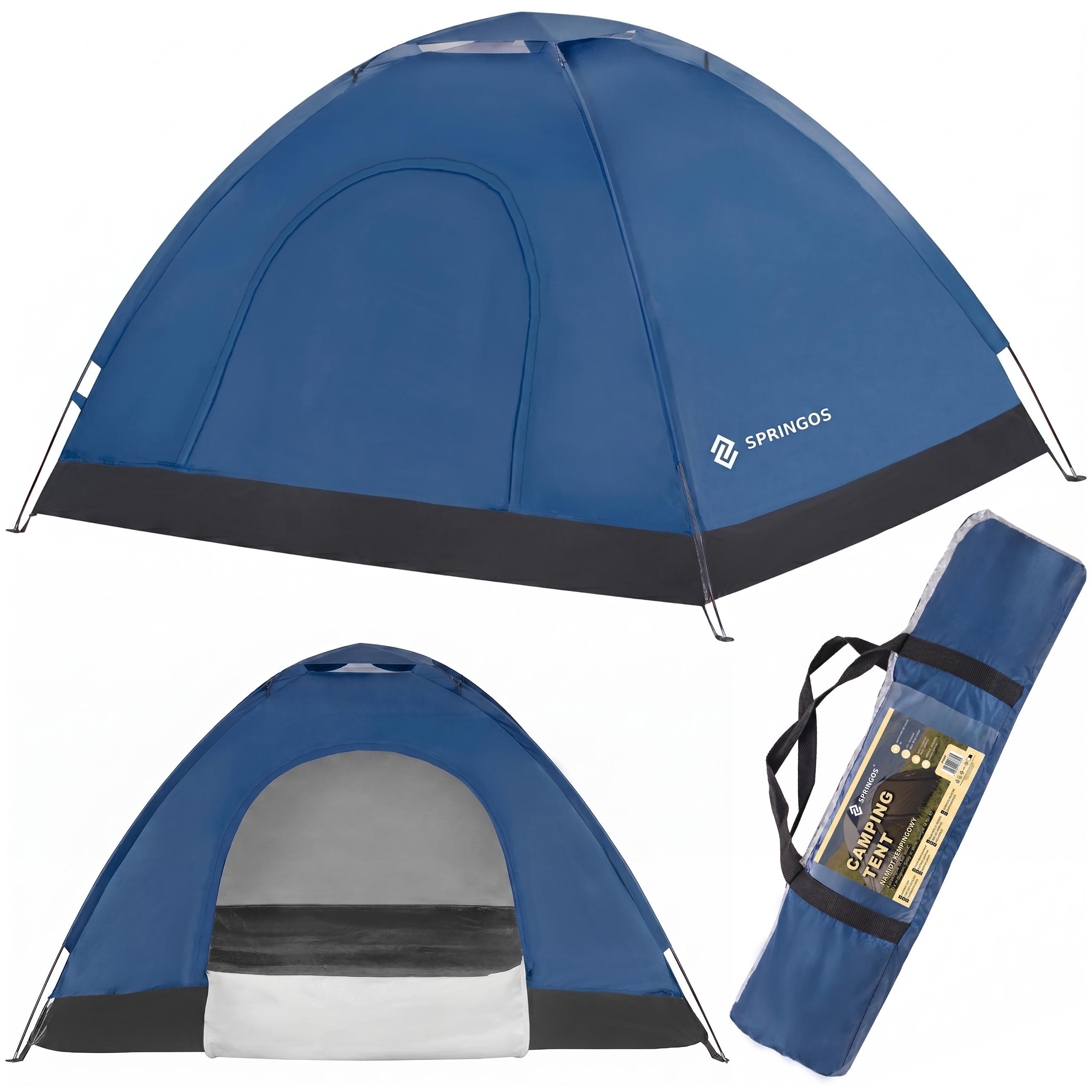 co2 tent Exhale Homegrown 365 - Self-Activated Bag for Grow Rooms & Tents - Great for Indoor Grow Rooms CampingLife ArtStation - Gears 5 effectively supporting plant growth Filter Size:6