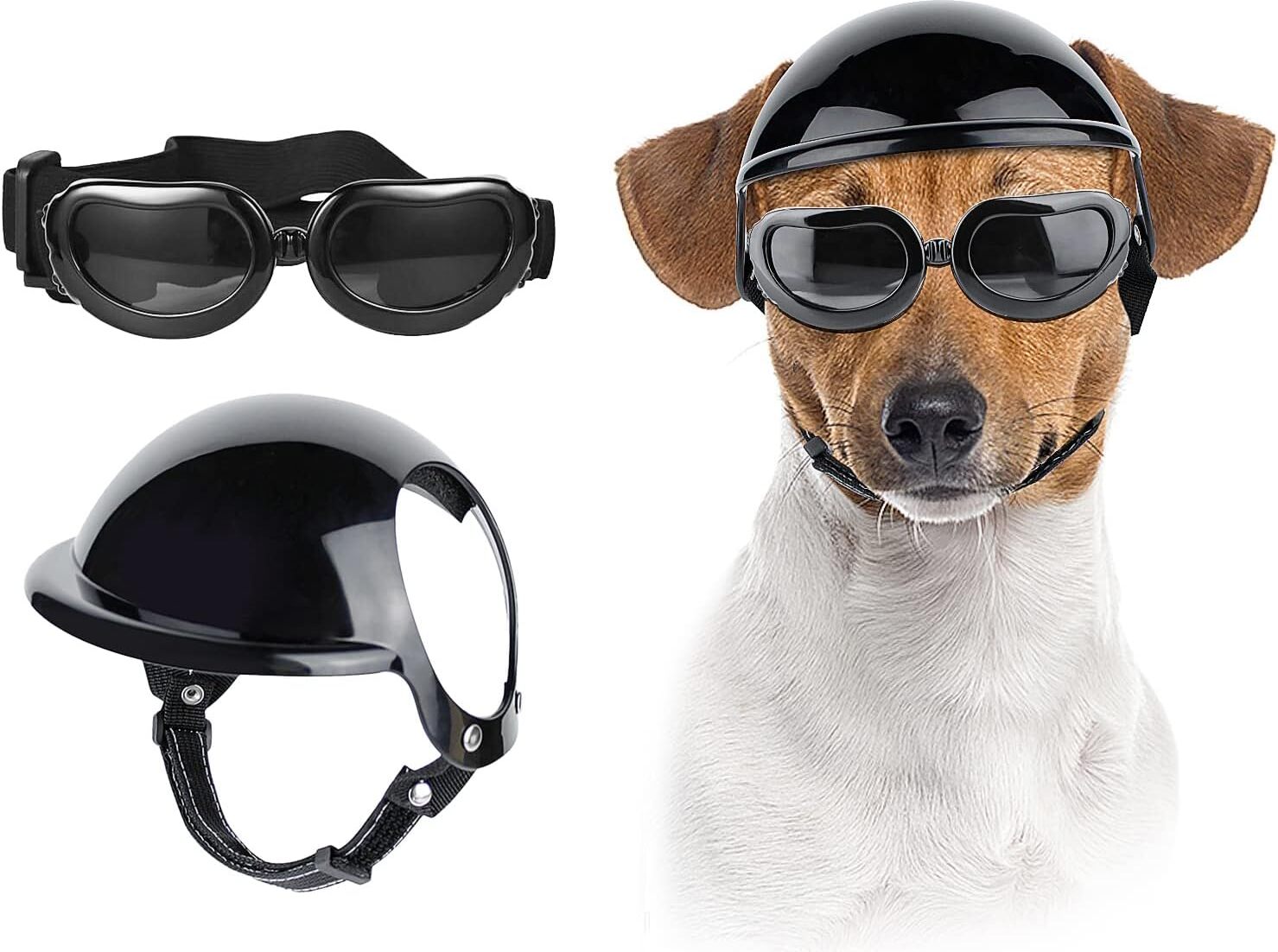 mountainbike beschriftung Personalisierter MTN Components MTB Lenker (+Gratis Griffe) – Lukas Knopf Airplane Accessories>>Retracts>>Jet Retracts>>JP Brand Retracts Farbe:Ein Paar Handschuhe YT Szepter first-ride review If you need help