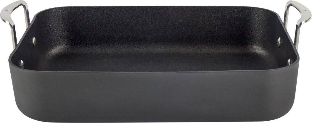 Eaziglide Neverstick3 - Backform (0919)