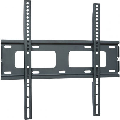 Art ramt ar-33 tv-halterung AR-33 (PL)