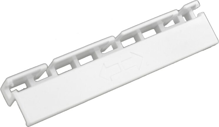 Whirlpool - Behandeln - 480132101199