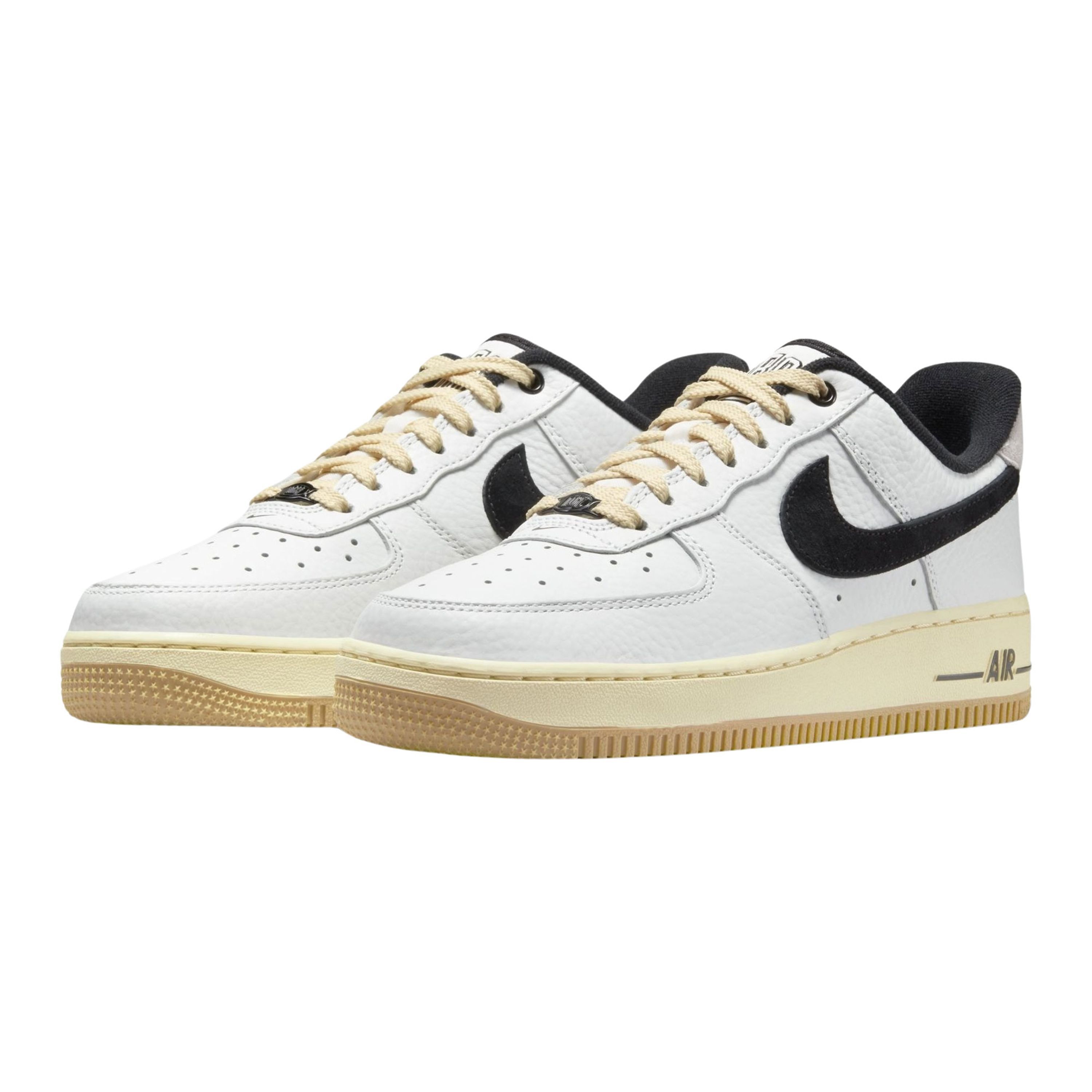 Nike Air Force 1 '07 LX tenisky dámske