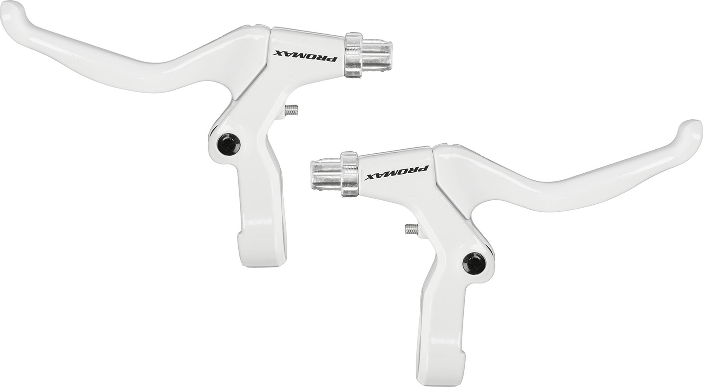 Donkivvy Fahrrad-Bremshebel Cover - Silikon Griffe Für ST-5600/5601/6600