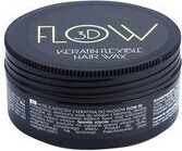 Stapiz Keratin Flexibles Haarwachs - 100G