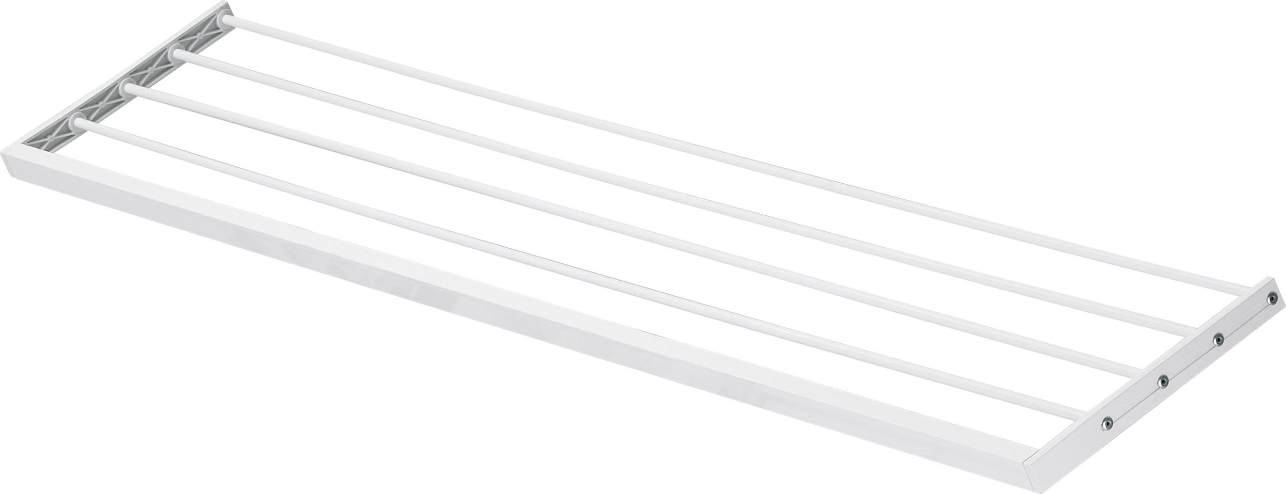 Arredamenti Italia 601 Pellikano 8,02E+12