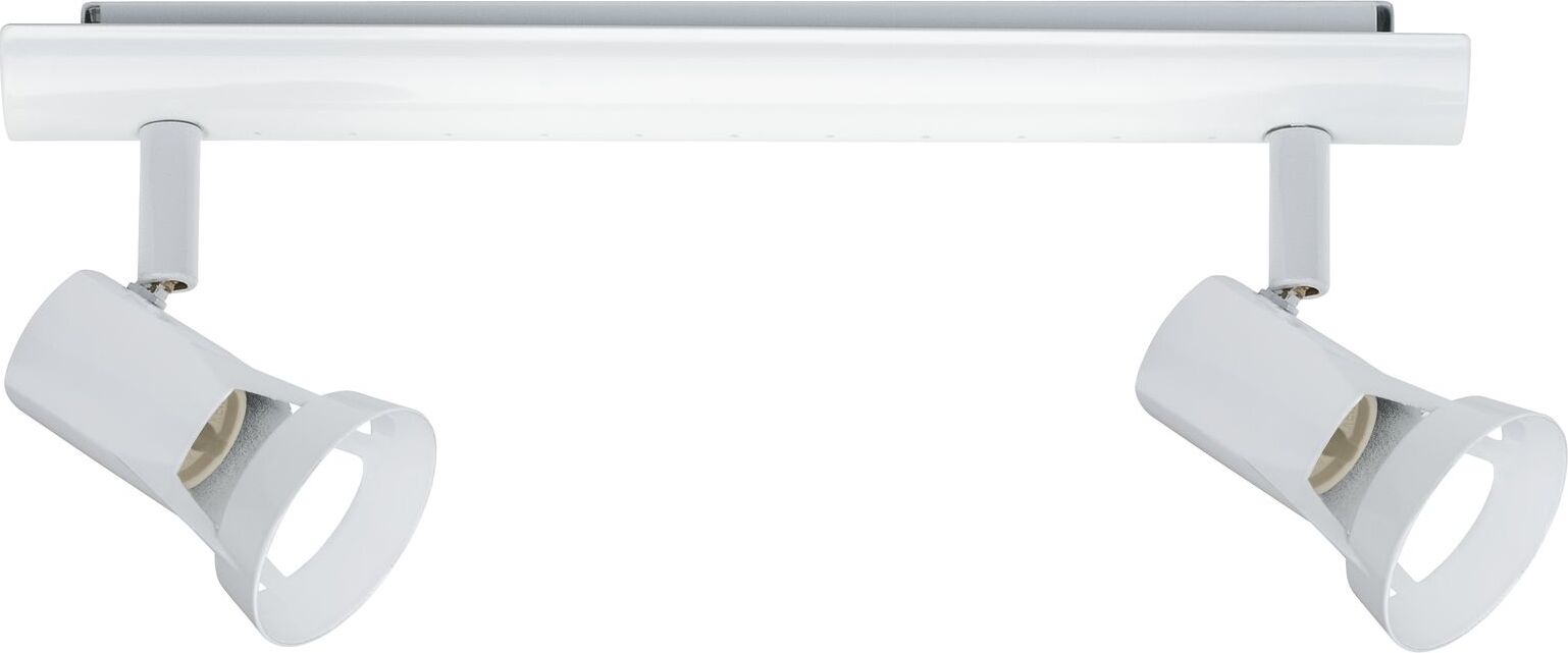 Paulmann Spotlight Teja 66703