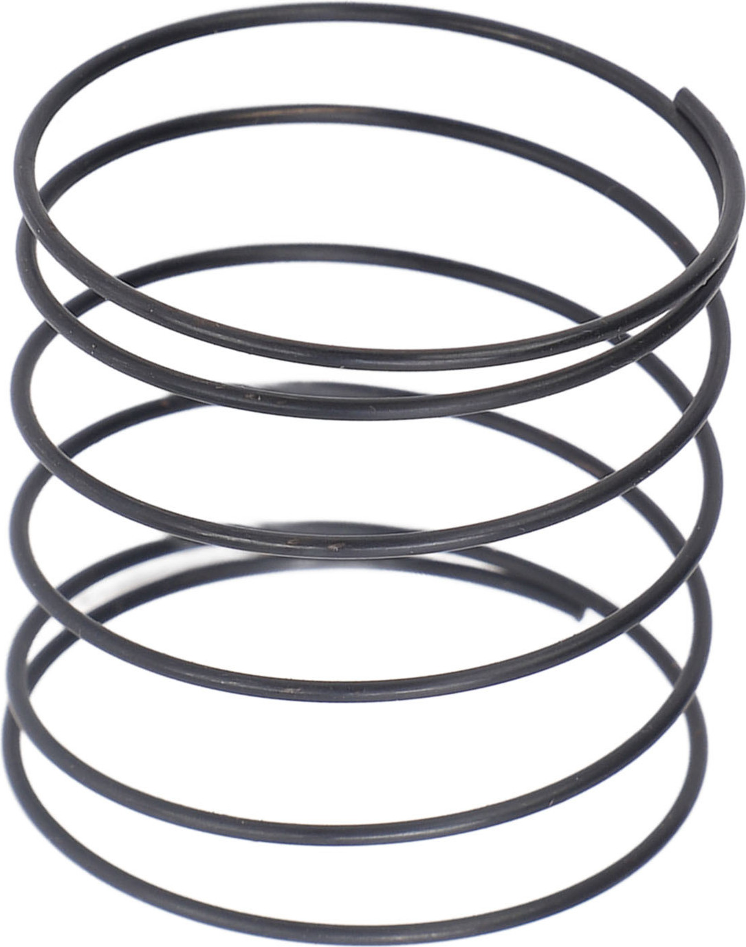 Cocosity Nähmaschinen-Kupplungsfeder,Nähmaschinen-Feder,Nähmaschinen-Kupplungsfeder-Teil,Kupplungsfeder für 2277,Nähmaschinen-Kupplungsfeder-Ersatz,Nähmaschinen-Reparatur-Zubehör