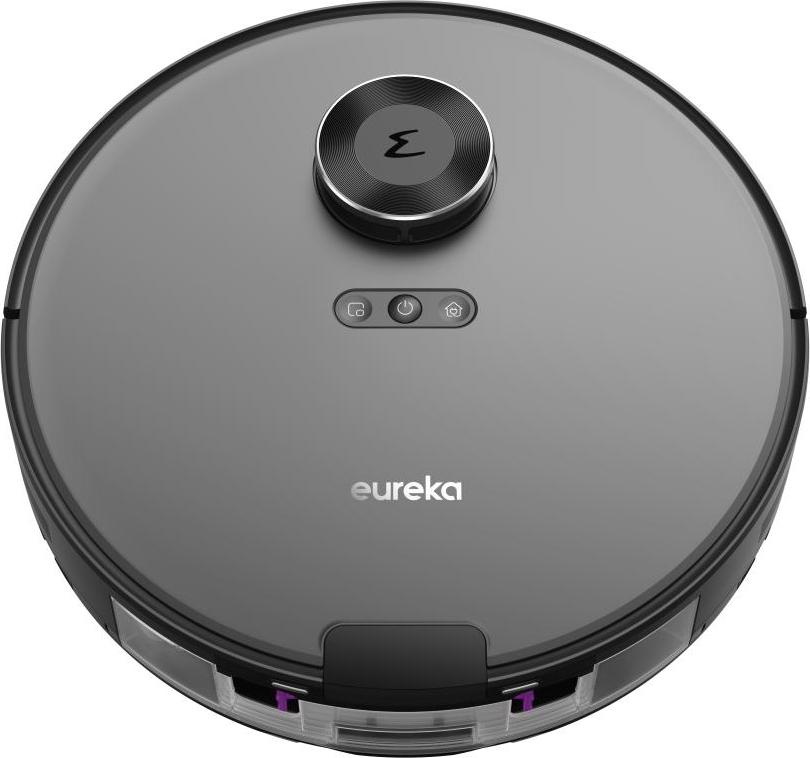 Eureka E20 Plus Saugroboter