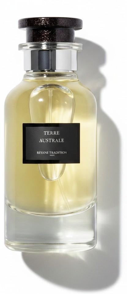 Reyane Tradition Reyane Tradidion Terre Australe Extrait de Parfum 85 ml
