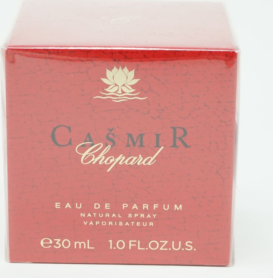 Chopard Cašmir parfumovaná voda dámska 30 ml