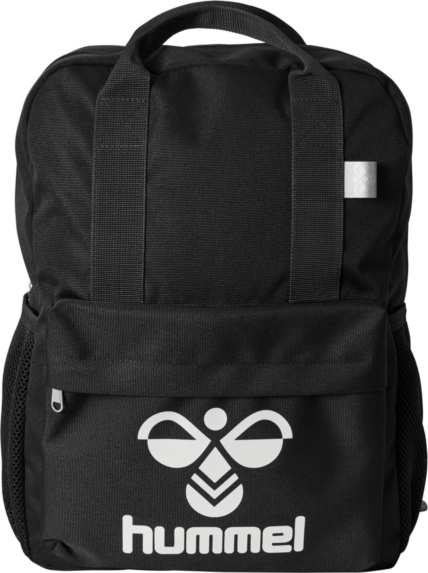 Hummel Rucksack Hmljazz Backpack Mini in BLUE SURF günstig kaufen