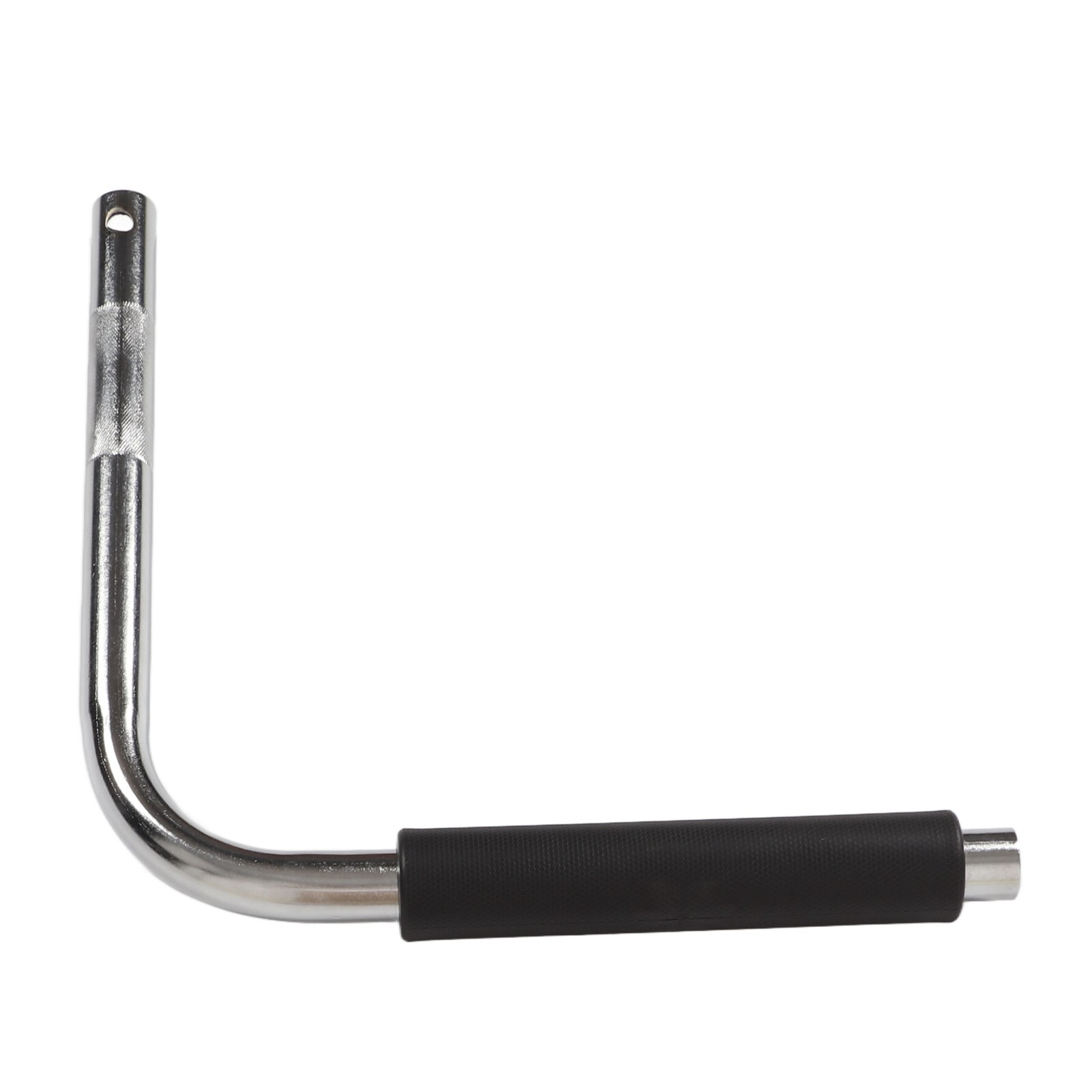 Cocosity Werkzeug zur Erkennung von abnormalen Geräuschen an der Autoachse,Werkzeug zur Einstellung von abnormalen Geräuschen an der Autoachse,Werkzeug zur Erkennung von abnormalen Geräuschen am Fahrgestell,Werkzeug zur Inspektion von Fahrgestellspalten,Werkzeug zur Reparatur von Schwingarm-Kugelgelenken an der Achse,Prüfstange für die Aufhängung