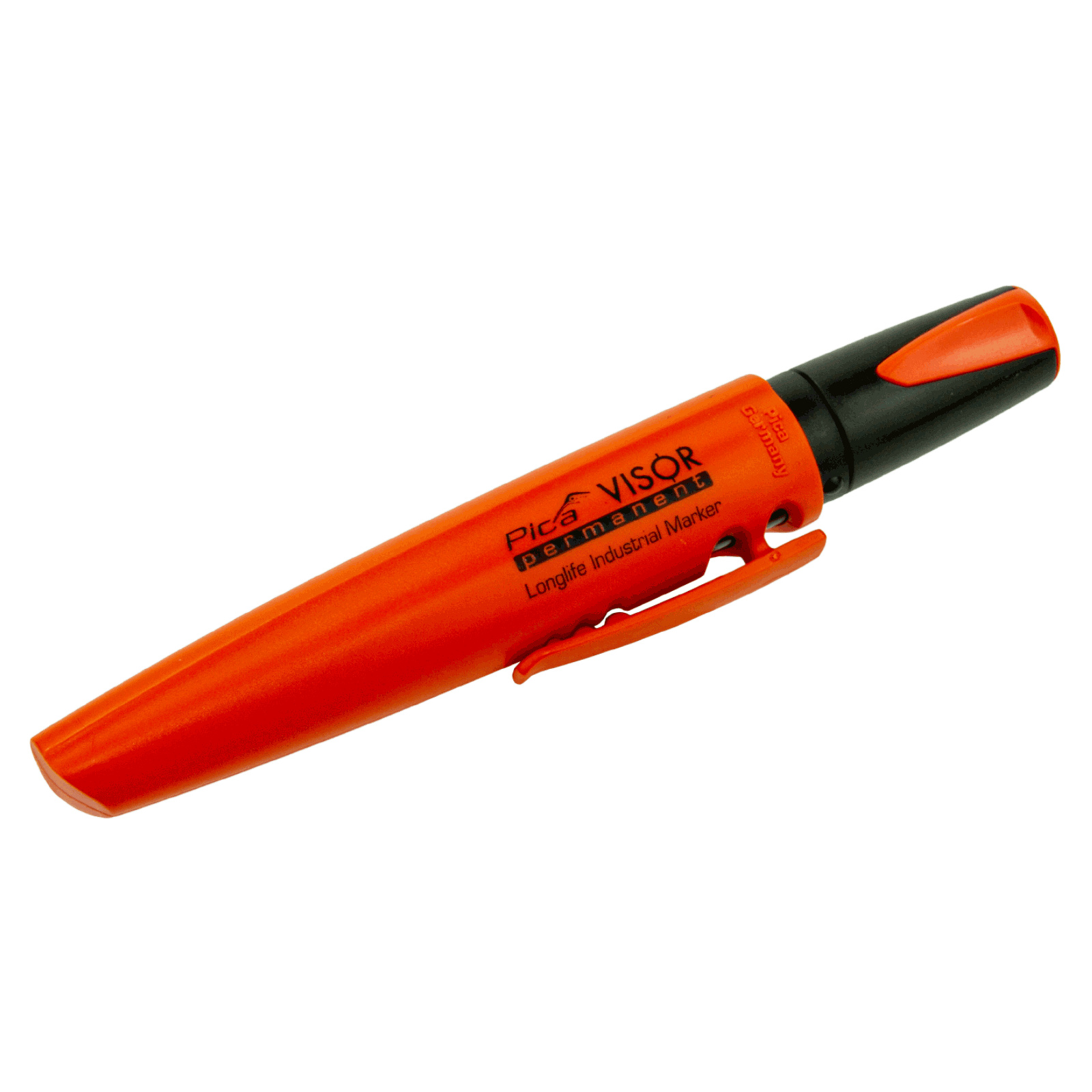 Pica VISOR permanent Marker 990/054
