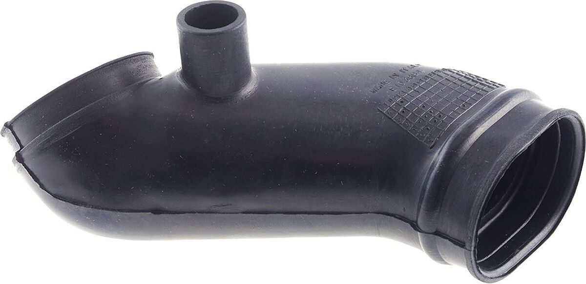 Filtro Aria - Manicotto Di Aspirazione Aprilia Leonardo 125-150 1996-1998 (EMEA) - - Ricambi E Accessori Per Scooter E Motorini - Foto 3