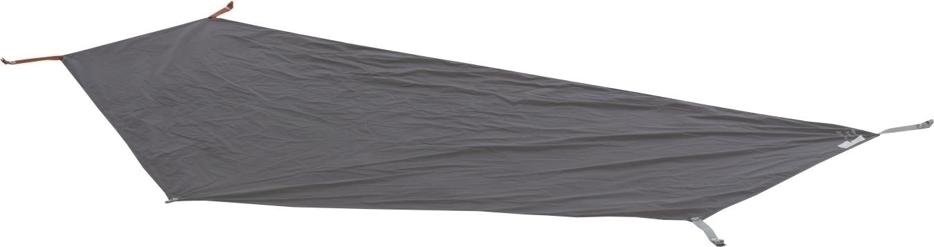 Big Agnes - TFFHVCSBP121 - Zeltboden