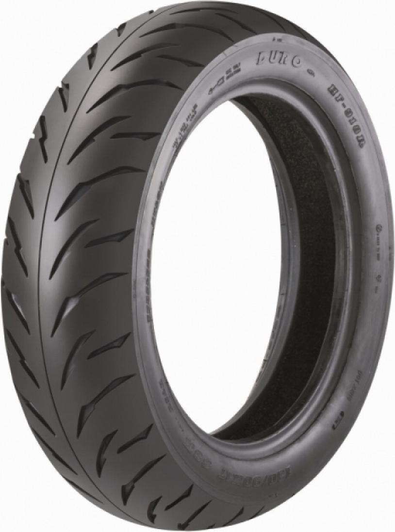 Duro Hf918 120/80 - 16 Tl 60H Predné/Zadné