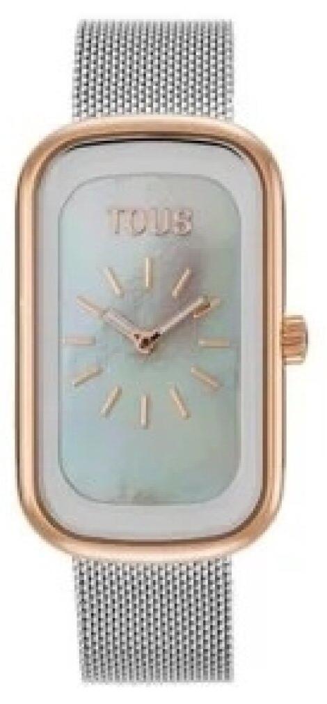 Hodinky Tous 3000140500