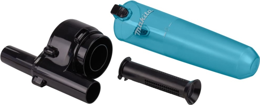 Makita 191D75-5 Zyklonabscheider-Vorsatz 438974