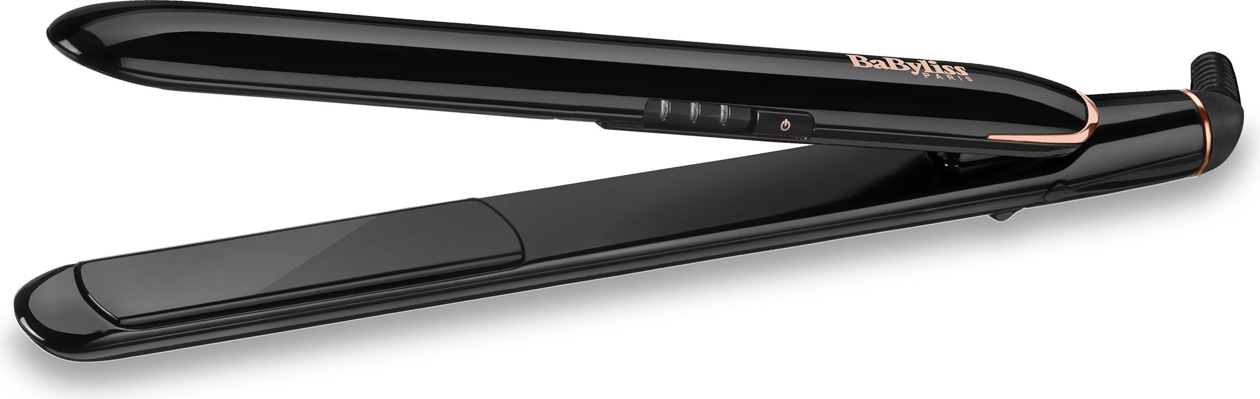 Babyliss ST250E Smooth Finish 230 Haarglätter