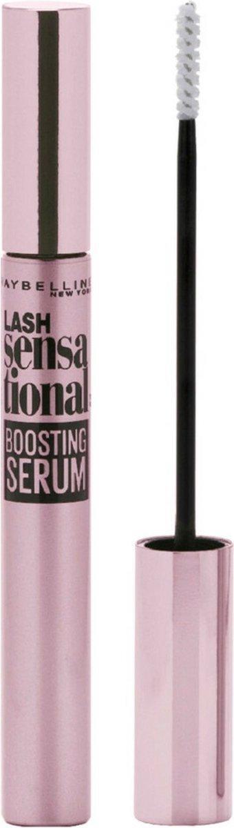 Maybelline Lash Sensational Boosting Wimpernserum 5,3 ml