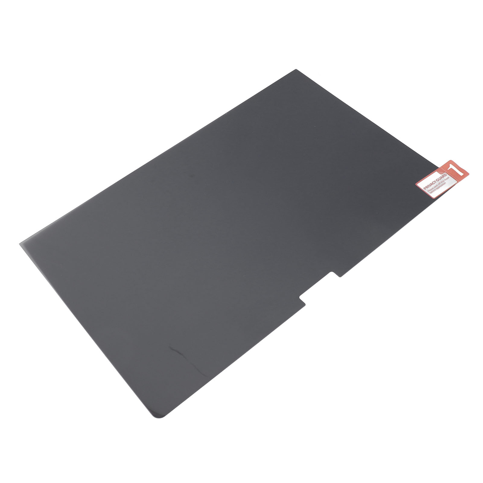 Cocosity Laptop Private Screen,Laptop Private Screen Filter,Laptop Private Screen Filter Schutz,14in Laptop Private Screen,Laptop Private Screen für IOS Pro,14in Privacy Screen für Ios Pro