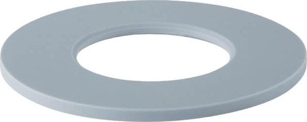 Geberit Heberglockendichtung 63/32 mm 816.418.00.1