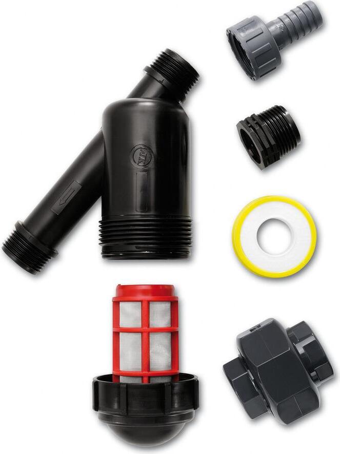 Vodný filter Kärcher 4.730-102.0