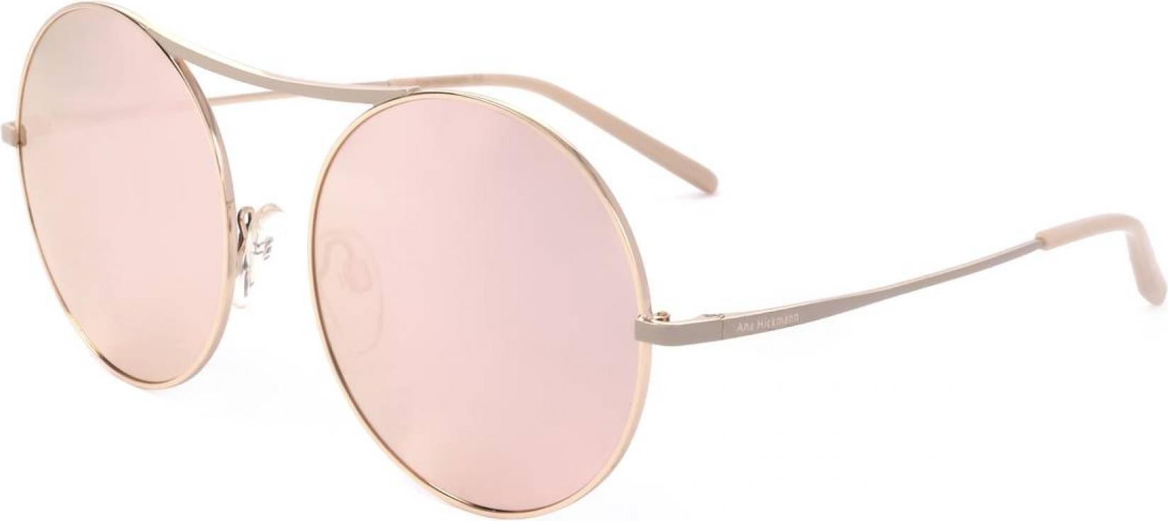 ANA HICKMANN Mod. AH3194-08A-57