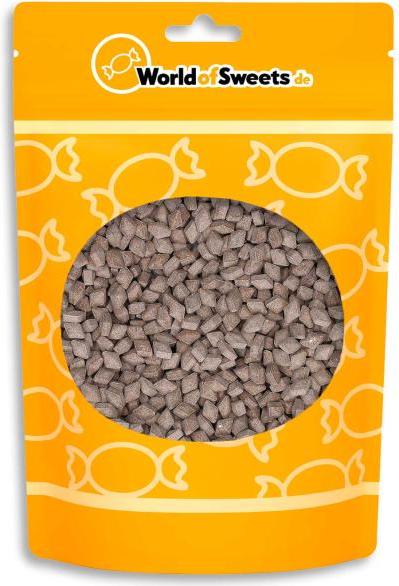 Meenk Pectorale 200g 309851