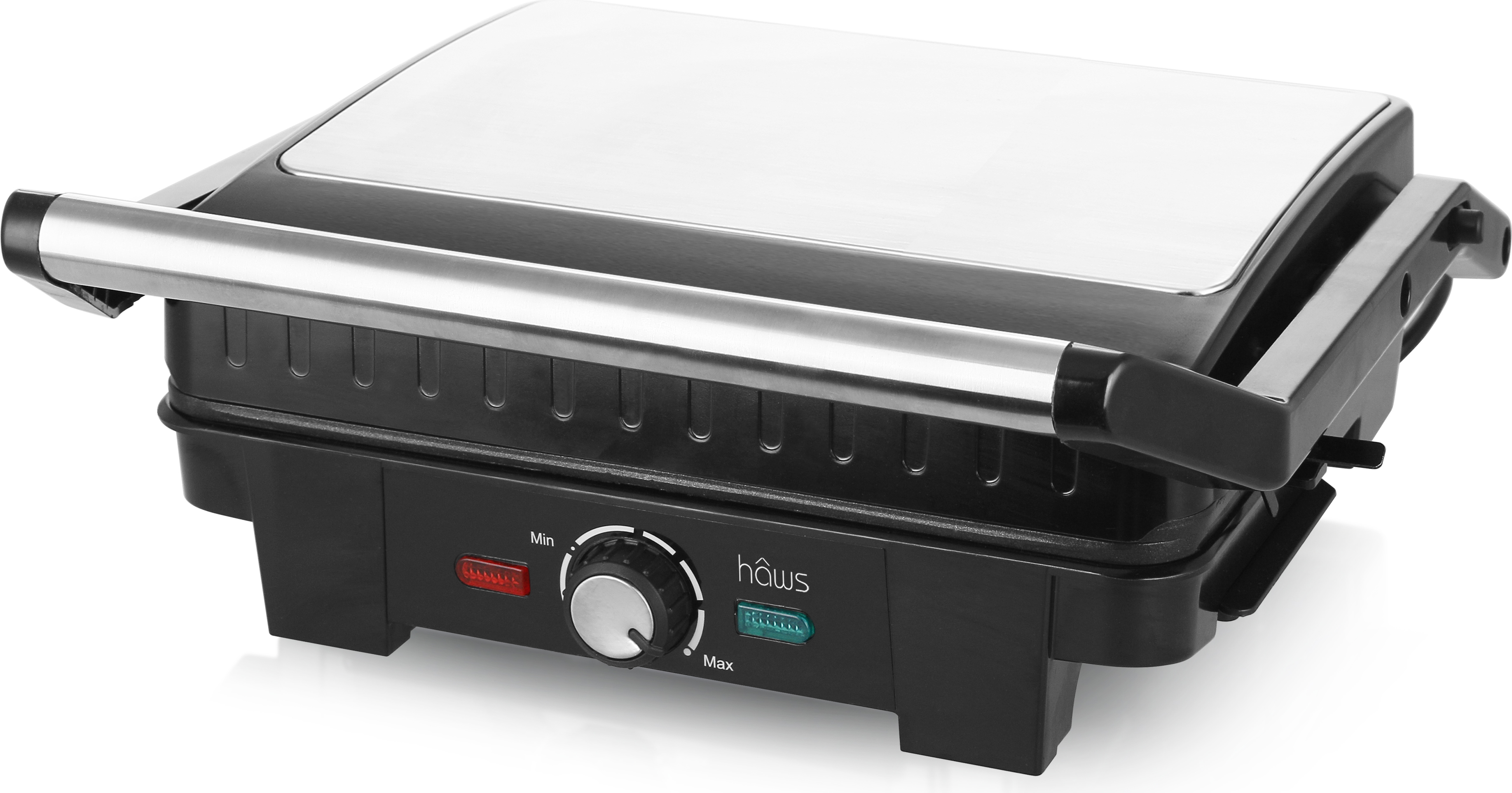 Hâws Falster Kontaktný gril 1600w