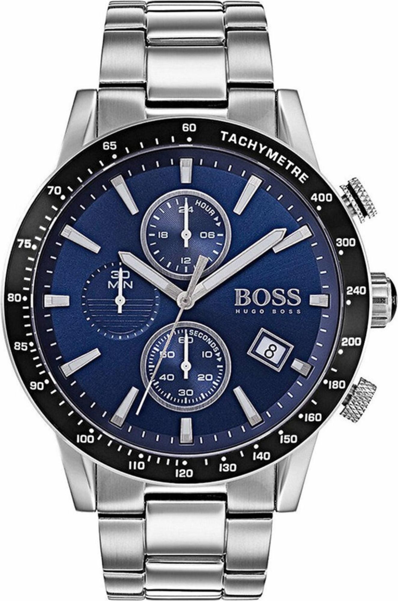 Hugo Boss Hodinky ty197240