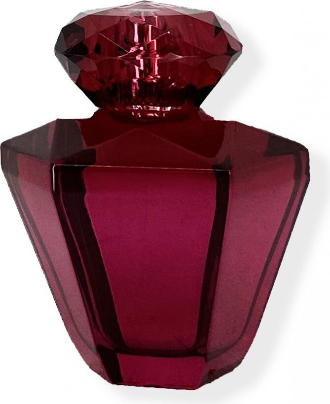 Bath & Body Works Damen Parfüm LUMINOUS 100 ml