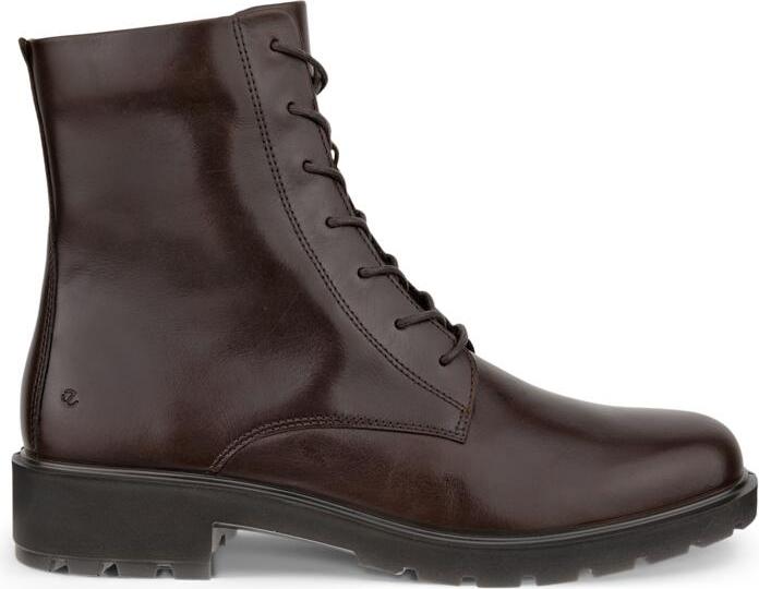 Ecco ECCO METROPOLE VIENNA W POTTING SOIL POTTING SOIL 37 231303/01667 01667