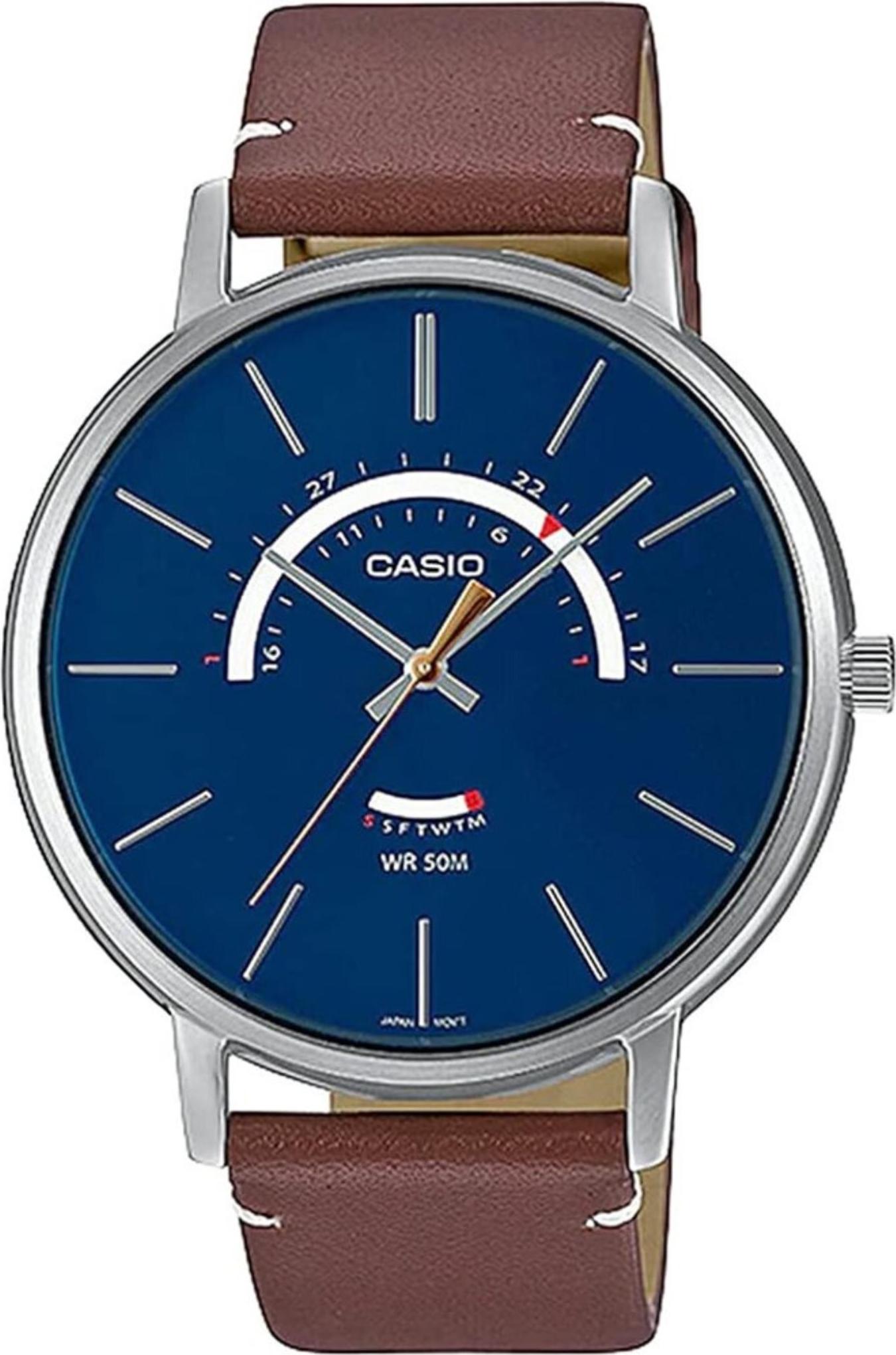 Casio Hodinky ty259230