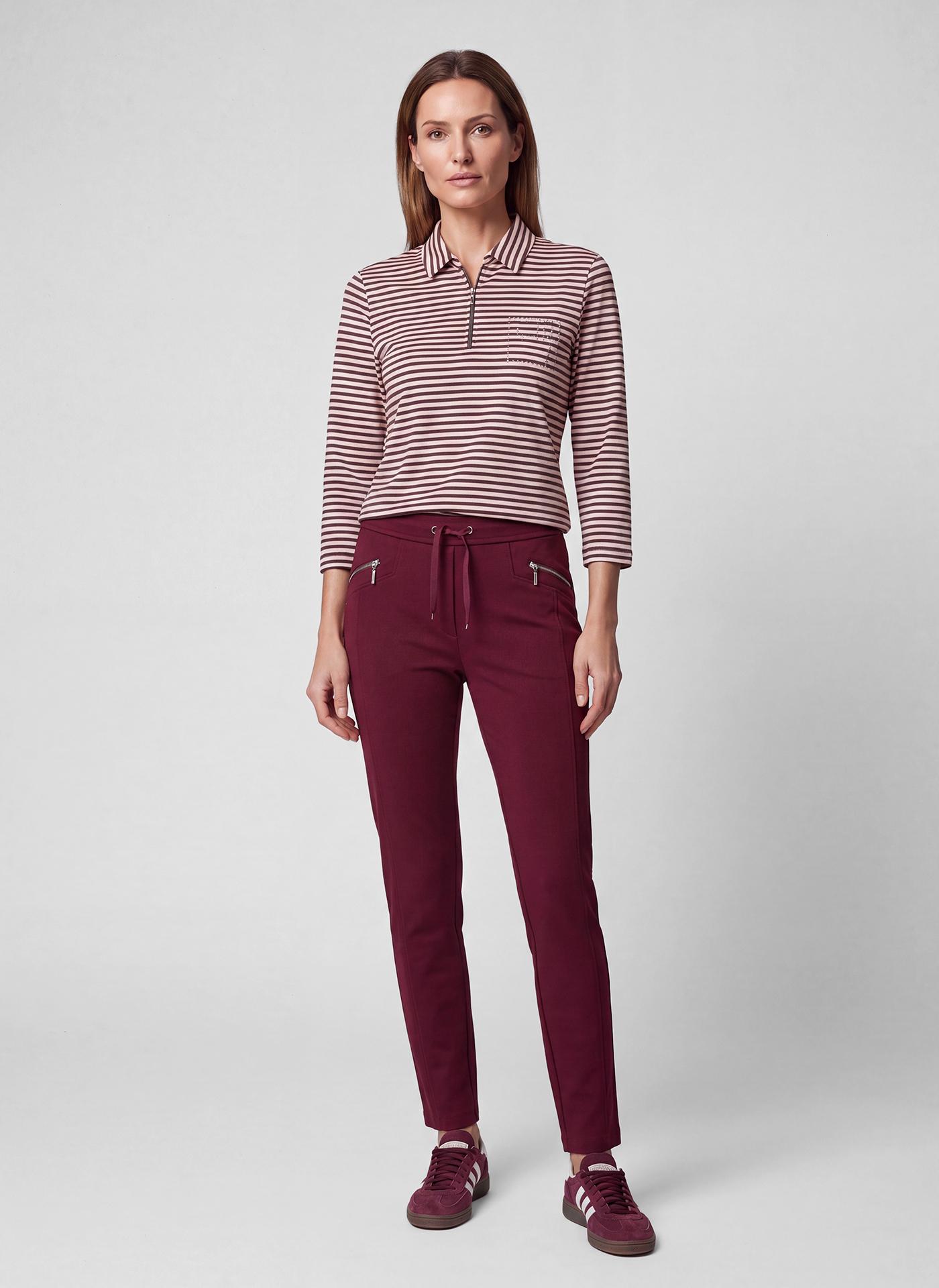 Rabe (12) HOSE MERLOT MERLOT 40 57-114454