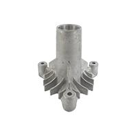 Article Sans Marque Wagenheber aus Aluminium Ayp - Herkunft: 128774. ( Herkunft: 128774 )
