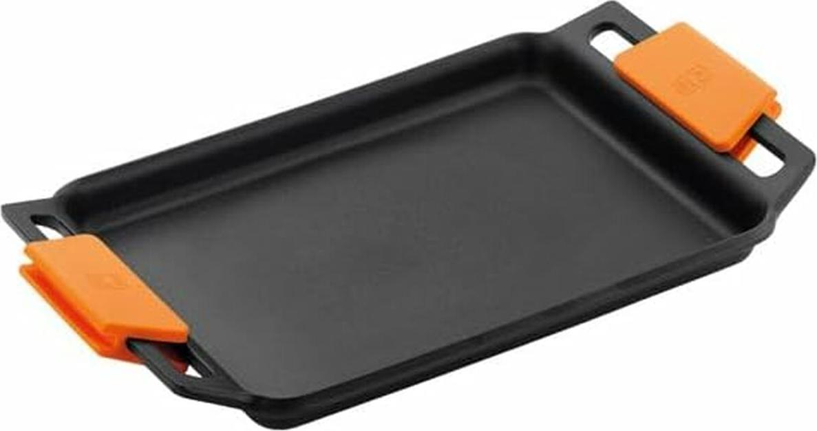 Pfanne BRA EFFICIENT PLUS Aluminium