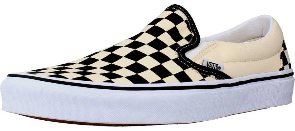 Vans Classic Slip-On UA CLASSIC SLIP-ON